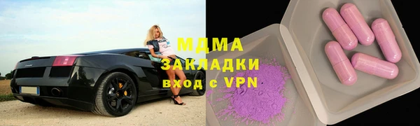 гидропоника Белокуриха