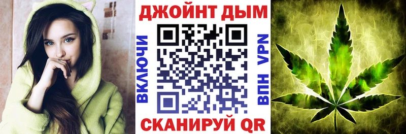 Купить закладки  Славгород  Канабис семена 